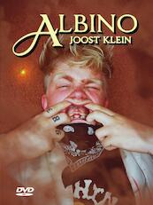 Albino - Joost Klein (ISBN 9789000364725)