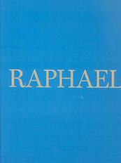 Raphael - Bette Talvacchia (ISBN 9780714847863)
