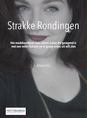 Strakke Rondingen - Aileen Out (ISBN 9789402151275)