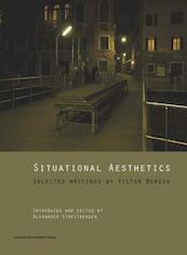 Situational Aesthetics - (ISBN 9789058677686)