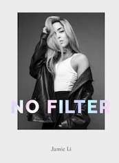 No filter - Jamie Li (ISBN 9789000368433)