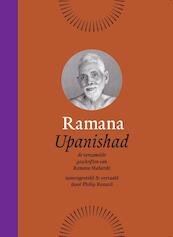 Ramana Upanishad - Ramana Maharshi (ISBN 9789076681283)