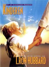 Kinderen - L. Ron Hubbard (ISBN 9788779682481)