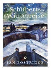 Schuberts Winterreise - Ian Bostridge (ISBN 9789048827411)