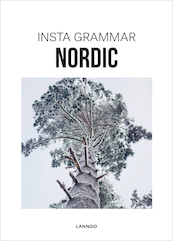 Insta Grammar - Nordic - Irene Schampaert (ISBN 9789401436946)