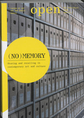 Open 7 (No) memory - (ISBN 9789056623937)