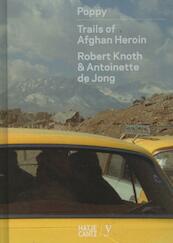 Robert Knoth & Antoinette de Jong - (ISBN 9783775733373)