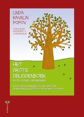 Het grote deugdenboek - L. Kavelin Popov (ISBN 9789077770016)