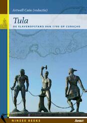 Tula - (ISBN 9789074897501)