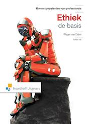 Ethiek: de basis - W. van Dalen (ISBN 9789001840280)