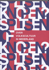 Splitsen of Knopen? - Hester Dibbits (ISBN 9789056627294)