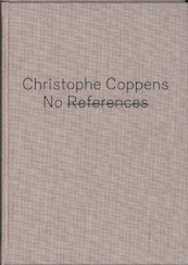 NO REFERENCES : Christophe Coppens - P. van Bogaert, J. Teunissen (ISBN 9789089100627)