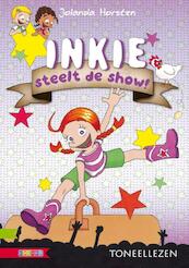 Pakket toneellezen groep 5 - (ISBN 9789048721658)