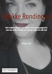 Strakke Rondingen - Aileen Out (ISBN 9789402150667)