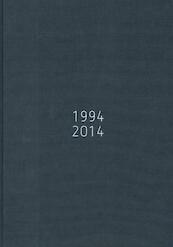 Havermans : Hielkema architecten - Hans Ibelings (ISBN 9789090280066)