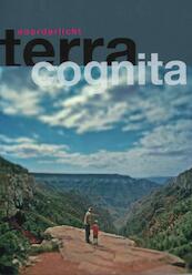 Terra Cognita - Wim Melis (ISBN 9789076703480)