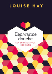 Een Warme douche - Louise Hay (ISBN 9789020214376)