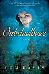 Onbetaalbaar - Tom Davis (ISBN 9789029796224)