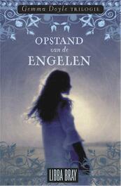 De opstand van de engelen - Libba Bray (ISBN 9789048815739)