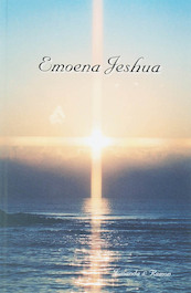 Emoena Jeshua - Jomanda, R.F.J. Krommenhoek (ISBN 9789078661030)