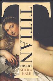 Titian - Sheila Hale (ISBN 9780007175826)