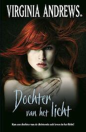 Dochter van het licht - Virginia Andrews (ISBN 9789032513931)