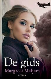 De gids - Margreet Maljers (ISBN 9789401904261)