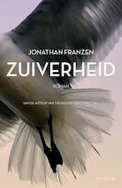 Zuiverheid - Jonathan Franzen (ISBN 9789044629026)