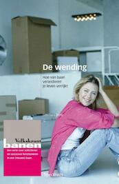 Wending - Geerhard Bolte (ISBN 9789049104047)