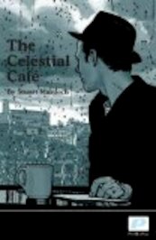 The Celestial Cafe - Stuart Murdoch (ISBN 9781904590248)