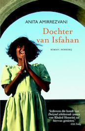 Dochter van isfahan luisterboek - a. amirrezvani, Anita Amirrezvani (ISBN 9789052860282)