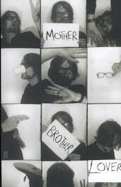 Mother, Brother, Lover - Jarvis Cocker (ISBN 9780571281916)