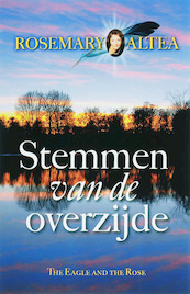 Stemmen van de overzijde - R. Altea (ISBN 9789022548356)