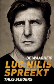 De waarheid - Thijs Slegers (ISBN 9789048839551)