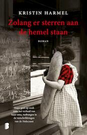 Zolang er sterren aan de hemel staan - Kristin Harmel (ISBN 9789022586334)