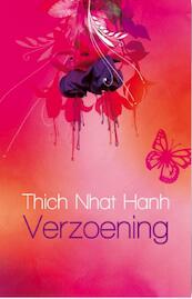 Verzoening - Thich Nhat Hanh (ISBN 9789045313665)