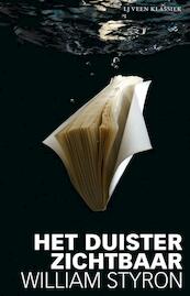 Het duister zichtbaar - William Styron (ISBN 9789020414325)