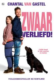 Zwaar verliefd! - Chantal van Gastel (ISBN 9789044355222)