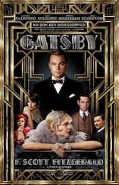 De grote Gatsby - F. Scott Fitzgerald (ISBN 9789463628075)