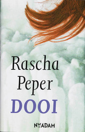 Dooi - R. Peper (ISBN 9789046804001)