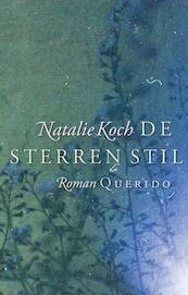 De sterren stil - Natalie Koch (ISBN 9789021443157)