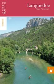 Languedoc - Hans Pijnenburg (ISBN 9789025752231)