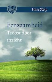 Eenzaamheid - Hans Stolp (ISBN 9789020215410)