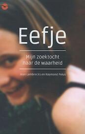 Eefje - Jean Lambrecks, Raymond Polus (ISBN 9789057204982)