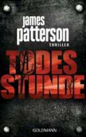 Todesstunde - James Patterson (ISBN 9783442475124)