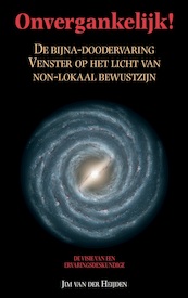 Onvergankelijk! - Jim van der Heijden (ISBN 9789463456395)