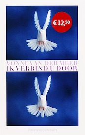 Ik verbind u door / Midprice - Vonne van der Meer (ISBN 9789025433246)