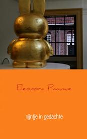 Nijntje in gedachte - Eleonora Paauwe (ISBN 9789402110746)