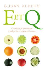 Eet Q - Susan Albers (ISBN 9789025903084)