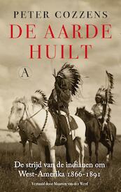 De aarde huilt - Peter Cozzens (ISBN 9789025307813)